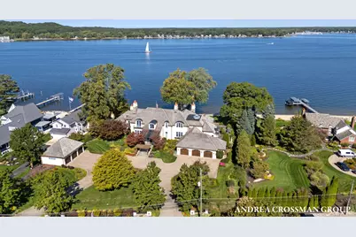 1933 South Shore Drive, Holland, MI 49423 - Photo 115