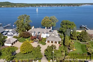 1933 S Shore Dr, Holland, MI 49423 - Photo 115