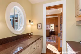 1933 S Shore Dr, Holland, MI 49423 - Photo 57