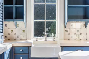 1933 S Shore Dr, Holland, MI 49423 - Photo 63