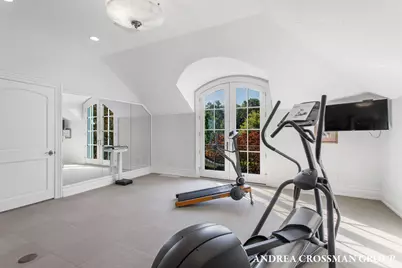 1933 South Shore Drive, Holland, MI 49423 - Photo 87