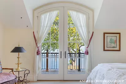 1933 South Shore Drive, Holland, MI 49423 - Photo 95