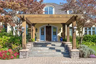 1933 S Shore Dr, Holland, MI 49423 - Photo 15