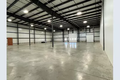 7343 Ardith Court SW #2, Byron Center, MI 49315 - Photo 11