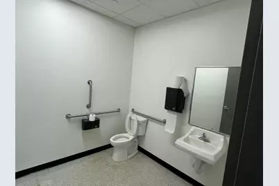 7343 Ardith Court SW #2, Byron Center, MI 49315 - Photo 13