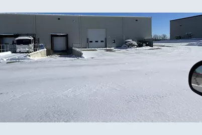 7343 Ardith Court SW #2, Byron Center, MI 49315 - Photo 15