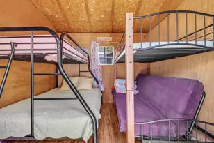 181 Dons Dr, Quincy, MI 49082 - Photo 49