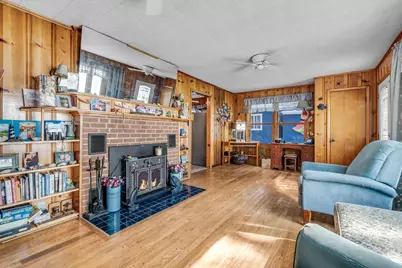 181 Dons Drive, Quincy, MI 49082 - Photo 41