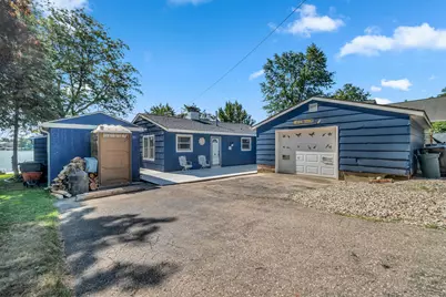 181 Dons Drive, Quincy, MI 49082 - Photo 21