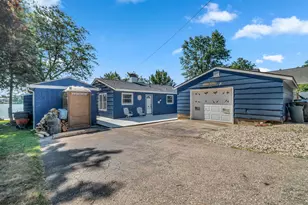 181 Dons Dr, Quincy, MI 49082 - Photo 21