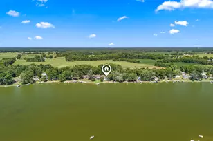 181 Dons Dr, Quincy, MI 49082 - Photo 5