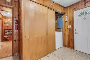 181 Dons Dr, Quincy, MI 49082 - Photo 45