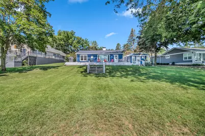 181 Dons Drive, Quincy, MI 49082 - Photo 29