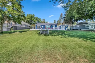 181 Dons Dr, Quincy, MI 49082 - Photo 29