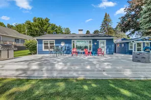 181 Dons Dr, Quincy, MI 49082 - Photo 27