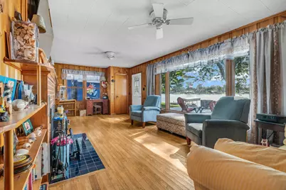 181 Dons Drive, Quincy, MI 49082 - Photo 39