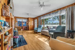 181 Dons Dr, Quincy, MI 49082 - Photo 39