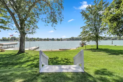 181 Dons Drive, Quincy, MI 49082 - Photo 31