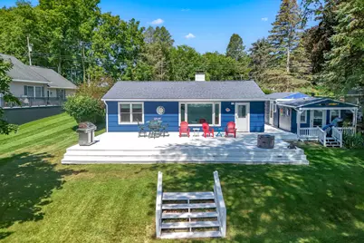 181 Dons Drive, Quincy, MI 49082 - Photo 7