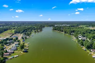 181 Dons Dr, Quincy, MI 49082 - Photo 17