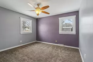 103 Morrow St, Kalamazoo, MI 49048 - Photo 11