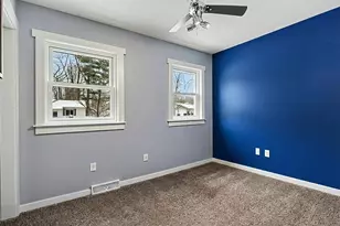 103 Morrow St, Kalamazoo, MI 49048 - Photo 15