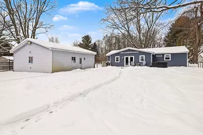 103 Morrow Street, Kalamazoo, MI 49048 - Photo 15