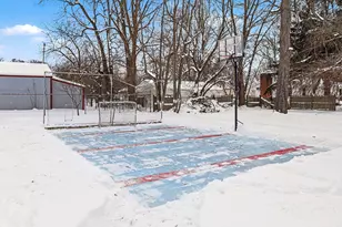 103 Morrow St, Kalamazoo, MI 49048 - Photo 15