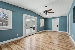 103 Morrow St, Kalamazoo, MI 49048 - Photo 9