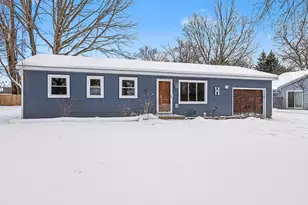 103 Morrow St, Kalamazoo, MI 49048 - Photo 1