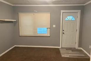 1321 Applewood Ave, Lincoln Park, MI 48146 - Photo 3