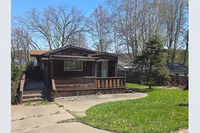 6772 N Claeys Drive, Fountain, MI 49410 - Photo 5
