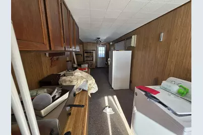 6772 N Claeys Drive, Fountain, MI 49410 - Photo 13