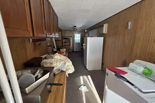 6772 N Claeys Dr, Fountain, MI 49410 - Photo 13