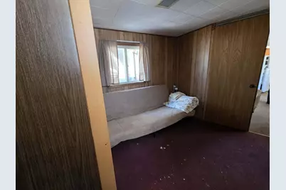 6772 N Claeys Drive, Fountain, MI 49410 - Photo 19