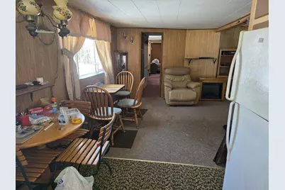 6772 N Claeys Drive, Fountain, MI 49410 - Photo 11