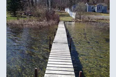 6772 N Claeys Drive, Fountain, MI 49410 - Photo 3