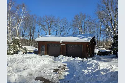 6772 N Claeys Drive, Fountain, MI 49410 - Photo 15