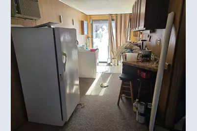 6772 N Claeys Drive, Fountain, MI 49410 - Photo 17