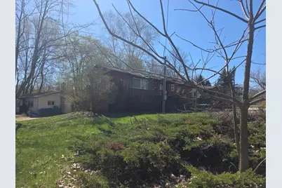 6772 N Claeys Drive, Fountain, MI 49410 - Photo 3