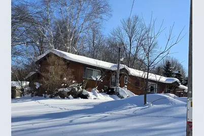 6772 N Claeys Drive, Fountain, MI 49410 - Photo 3