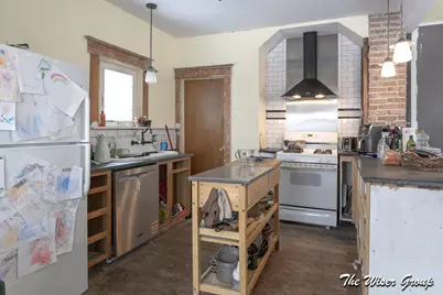 1624 Martindale Avenue SW, Wyoming, MI 49509 - Photo 9