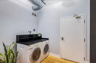 56 Monroe Center St NW, Grand Rapids, MI 49503 - Photo 7