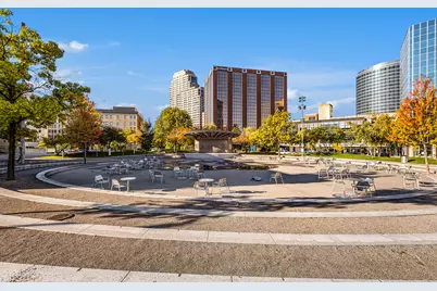 56 Monroe Center Street NW #6, Grand Rapids, MI 49503 - Photo 5