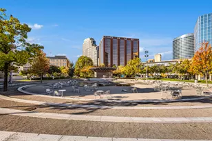 56 Monroe Center St NW, Grand Rapids, MI 49503 - Photo 5