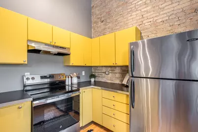 56 Monroe Center Street NW #6, Grand Rapids, MI 49503 - Photo 13