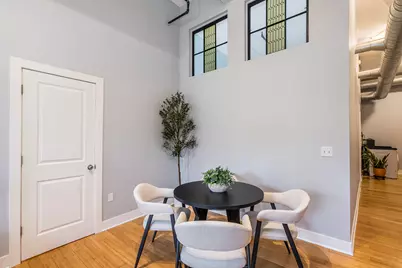 56 Monroe Center Street NW #6, Grand Rapids, MI 49503 - Photo 9