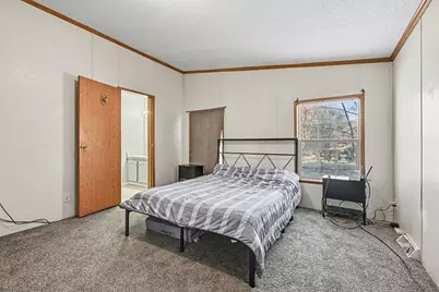 1476 Goodrich Street, Allegan, MI 49010 - Photo 13