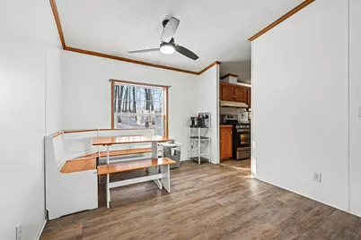 1476 Goodrich Street, Allegan, MI 49010 - Photo 7