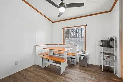 1476 Goodrich Street, Allegan, MI 49010 - Photo 3